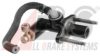MAZDA F10041990B Master Cylinder, clutch